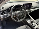 Autoscout Image 7