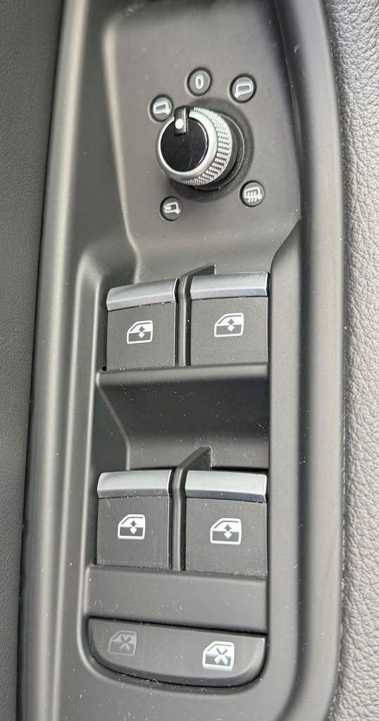 Autoscout Image 8