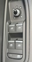 Autoscout Image 8