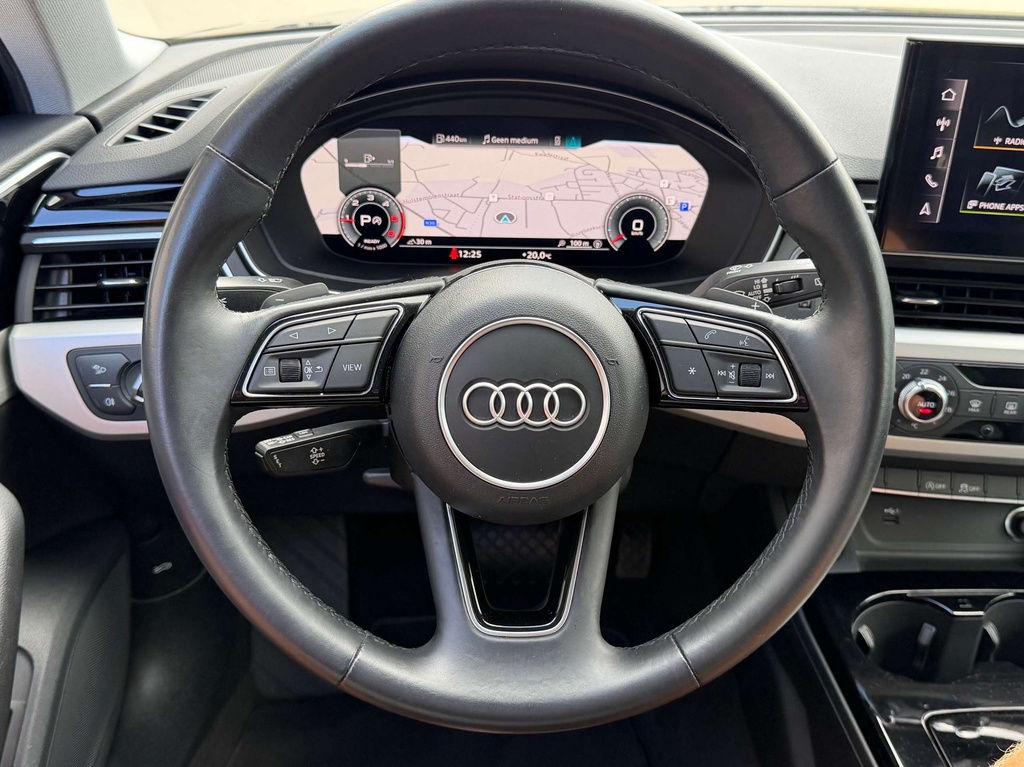 Autoscout Image 9