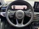 Autoscout Image 9