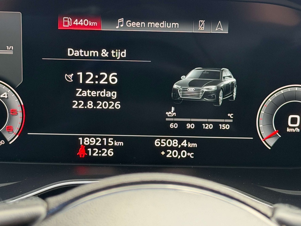 Autoscout Image 10