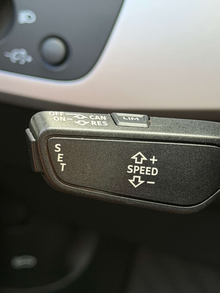 Autoscout Image 11