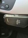 Autoscout Image 11