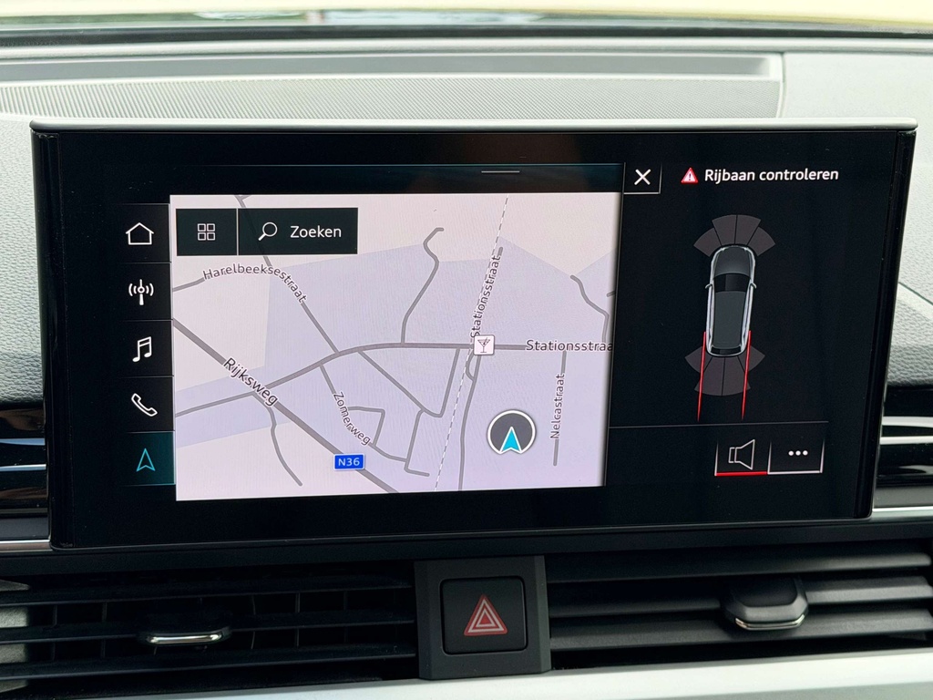 Autoscout Image 12