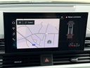 Autoscout Image 12