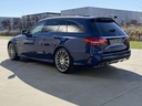 Autoscout Image 6