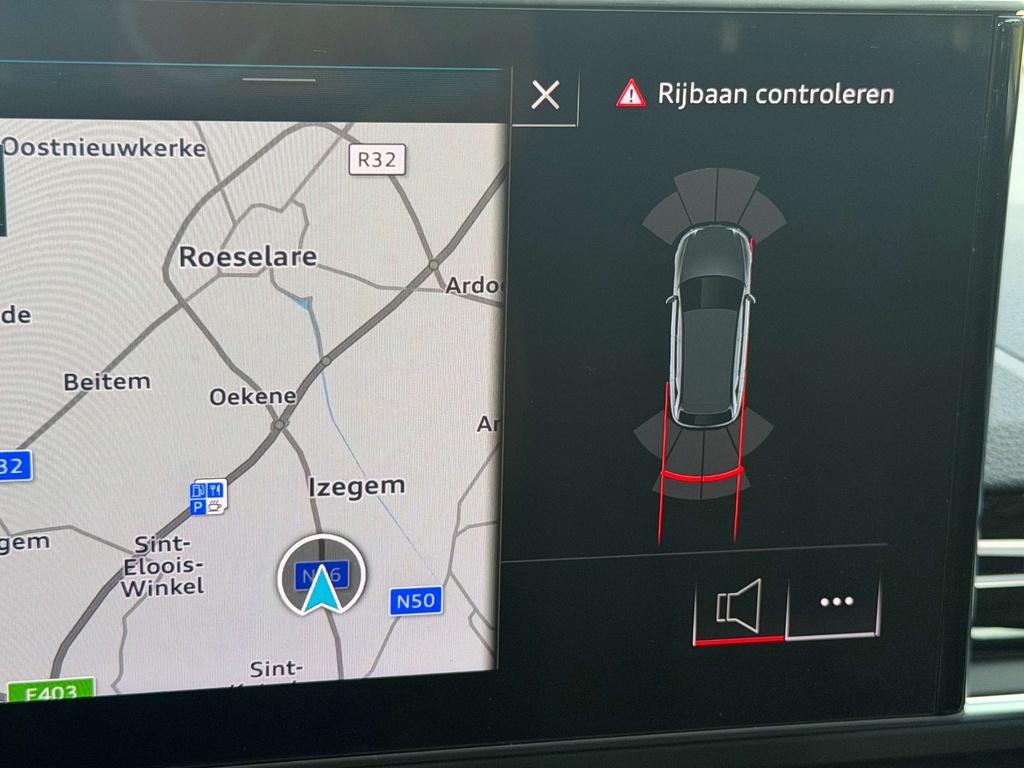 Autoscout Image 13