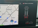 Autoscout Image 13