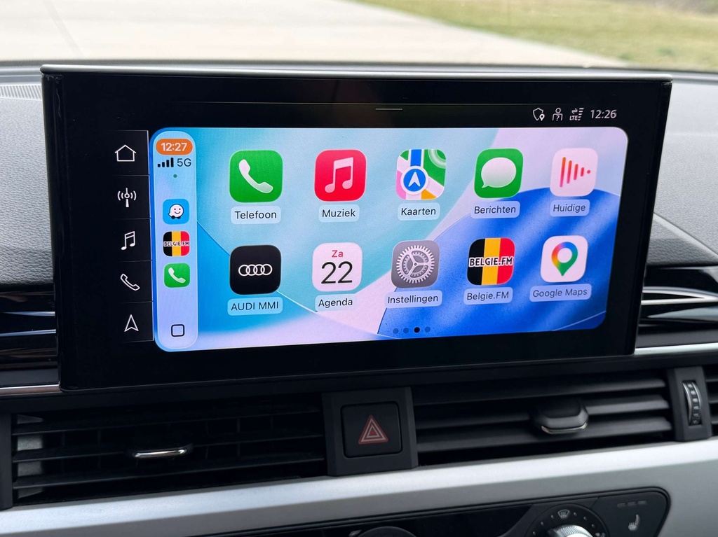 Autoscout Image 14
