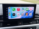 Autoscout Image 14