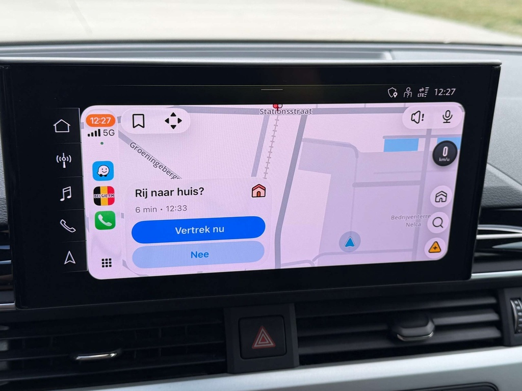 Autoscout Image 15