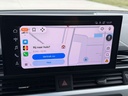 Autoscout Image 15