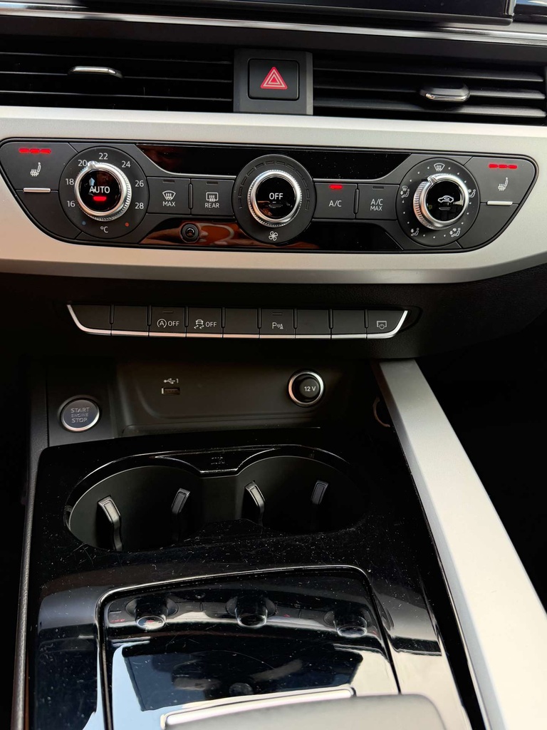 Autoscout Image 16