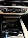 Autoscout Image 16