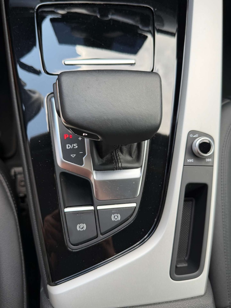 Autoscout Image 17