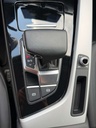 Autoscout Image 17