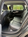Autoscout Image 18