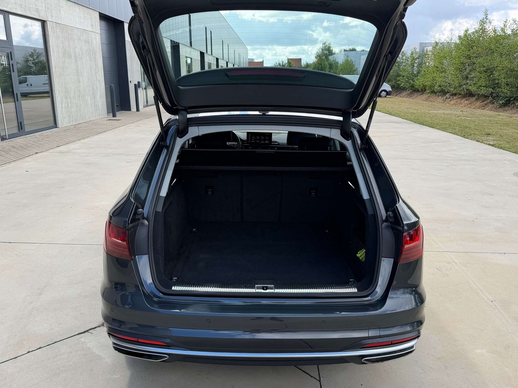 Autoscout Image 19