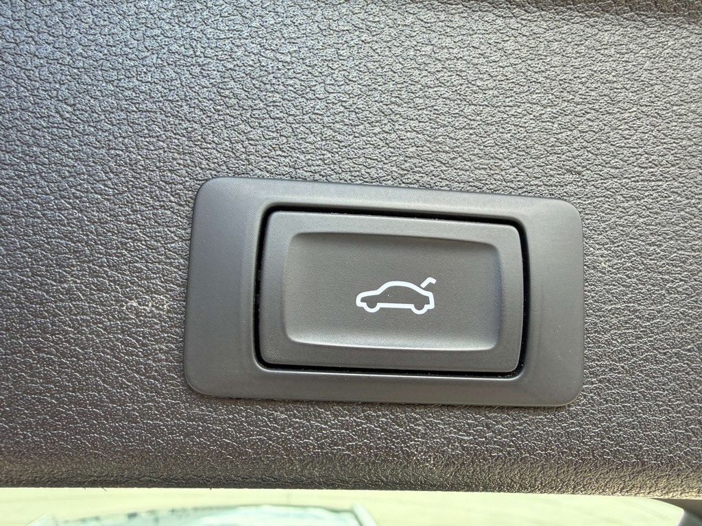 Autoscout Image 20