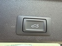 Autoscout Image 20