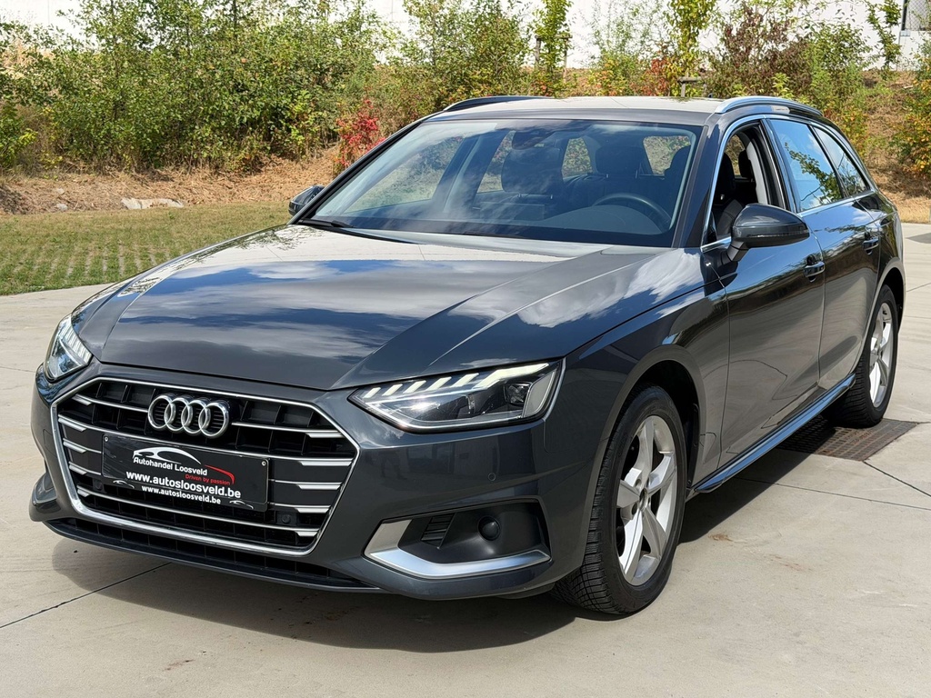 Autoscout Image 21