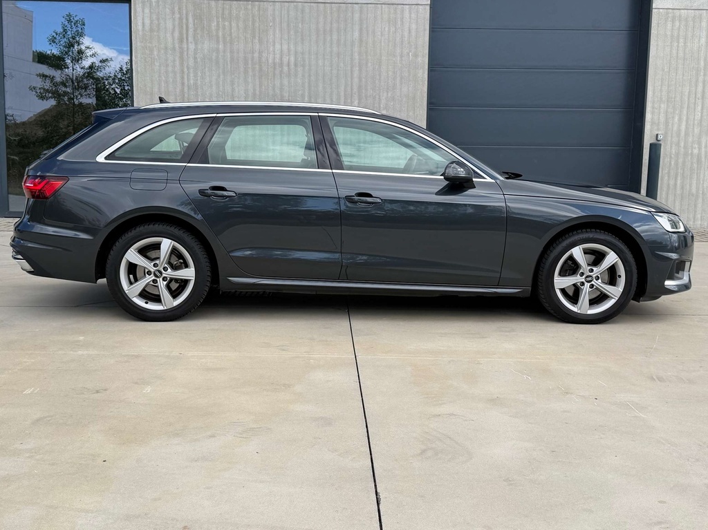 Autoscout Image 22