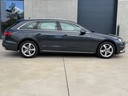 Autoscout Image 22
