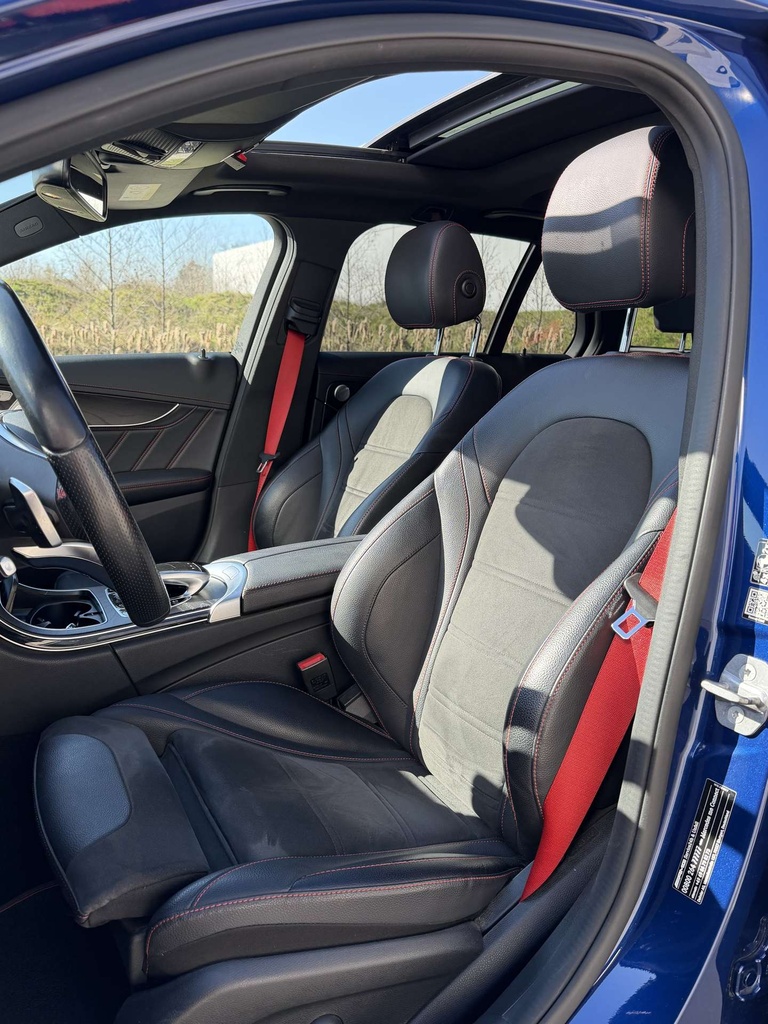 Autoscout Image 7