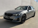 Autoscout Image 2