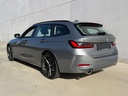 Autoscout Image 3