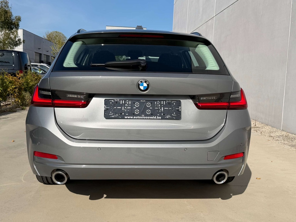 Autoscout Image 4