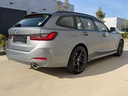 Autoscout Image 5