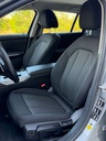 Autoscout Image 6