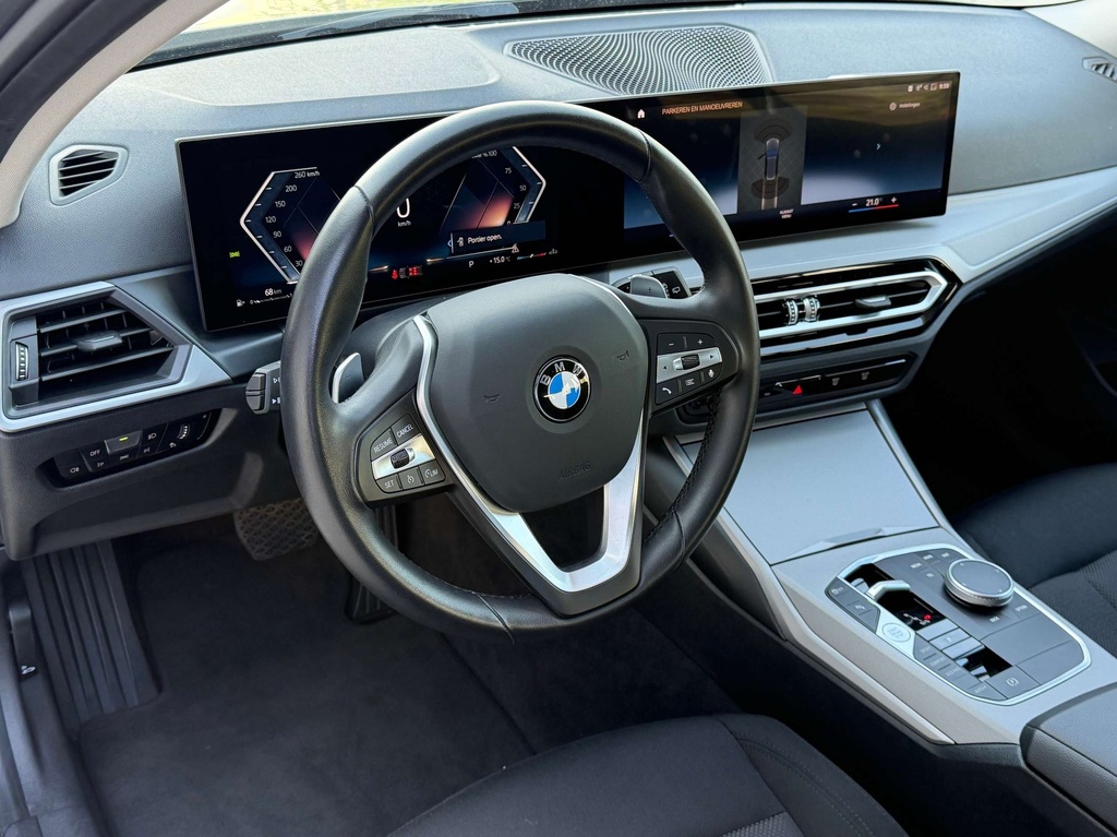 Autoscout Image 7