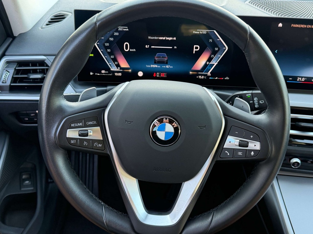 Autoscout Image 8