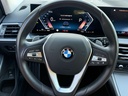 Autoscout Image 8
