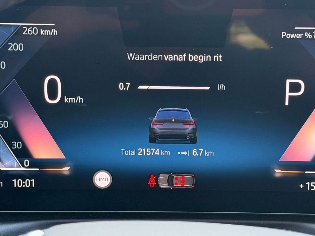 Autoscout Image 9