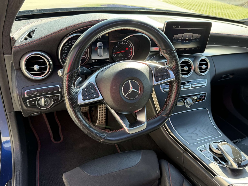 Autoscout Image 8