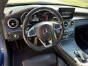 Autoscout Image 8