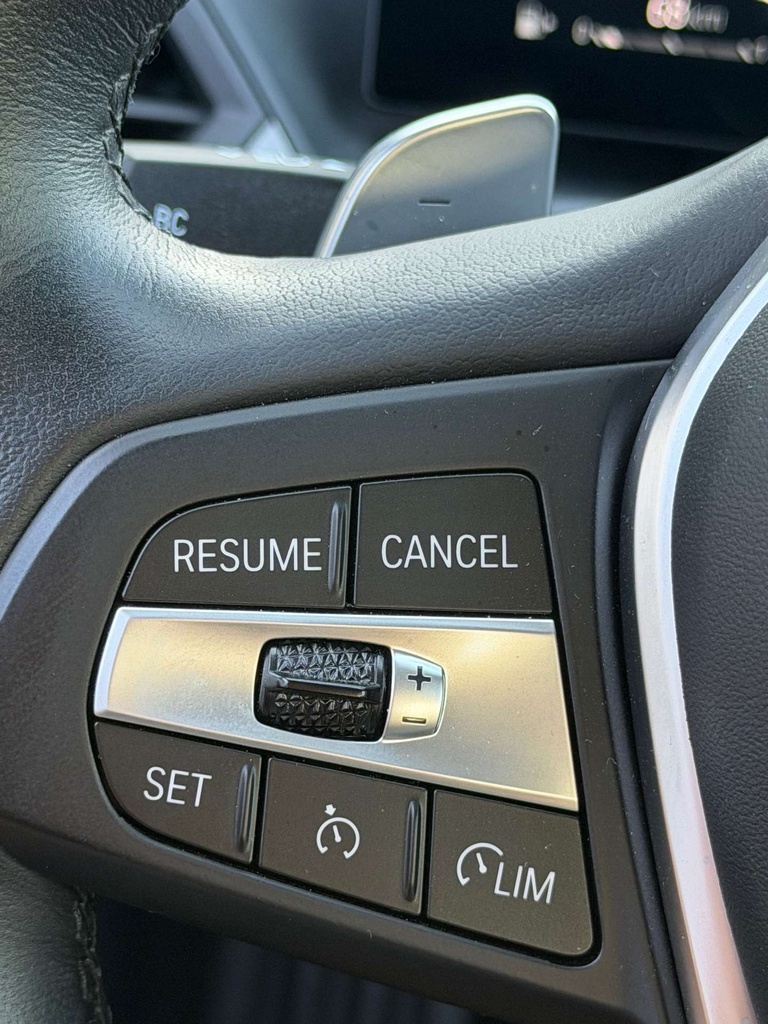 Autoscout Image 11