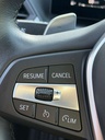 Autoscout Image 11