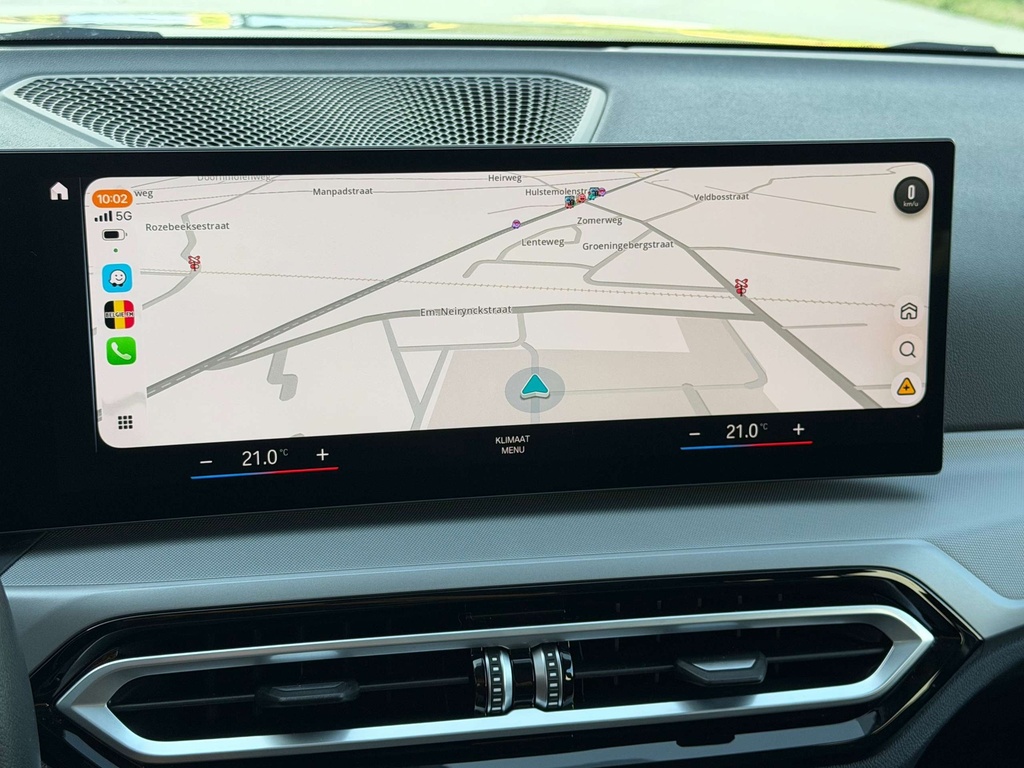 Autoscout Image 12