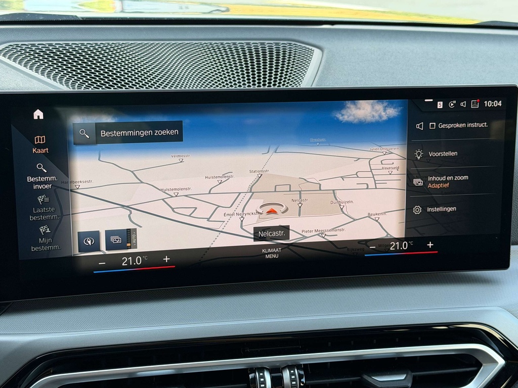 Autoscout Image 13