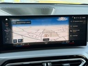 Autoscout Image 13