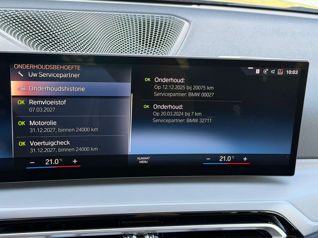 Autoscout Image 14