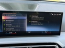 Autoscout Image 14
