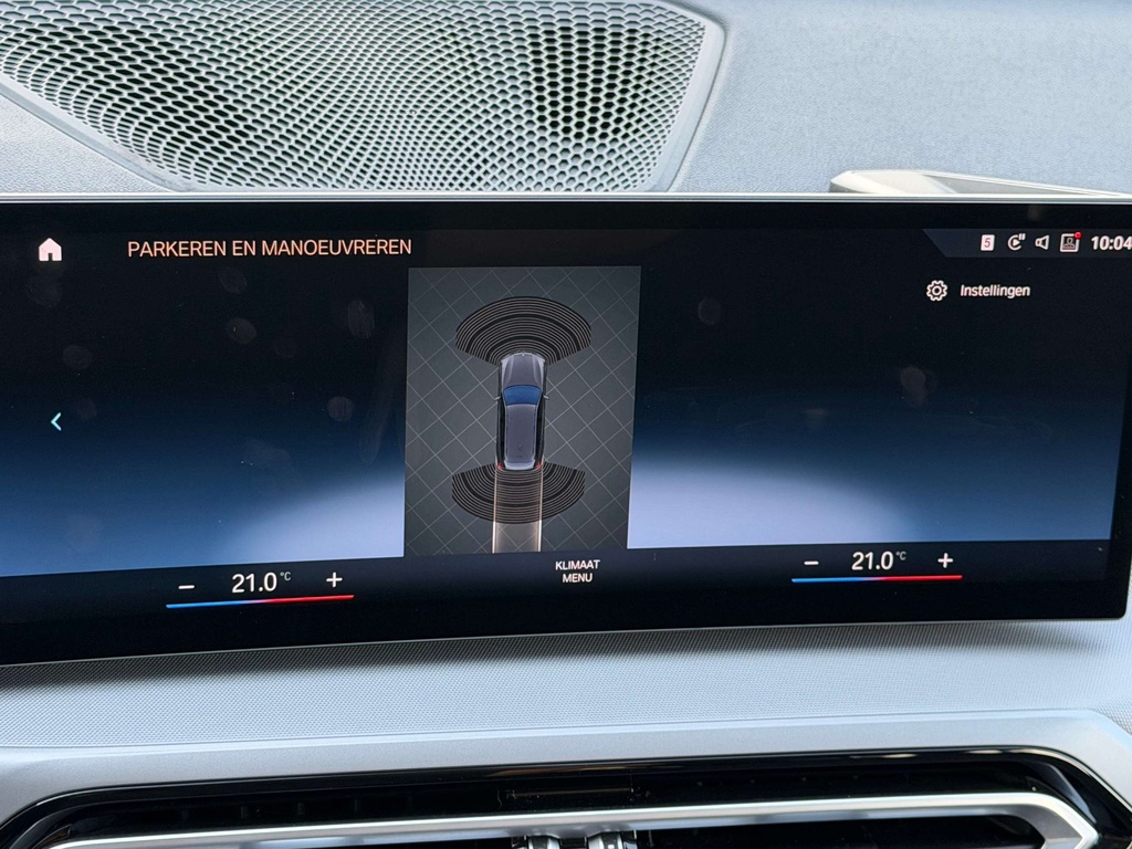 Autoscout Image 15