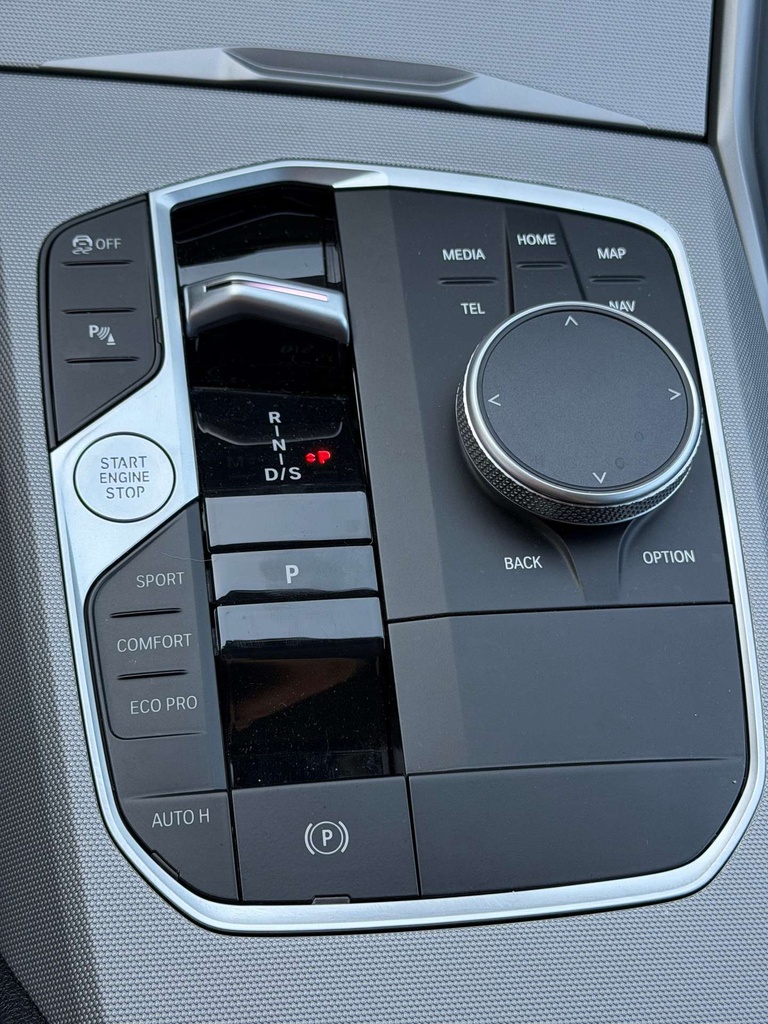 Autoscout Image 16
