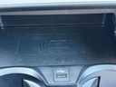 Autoscout Image 17